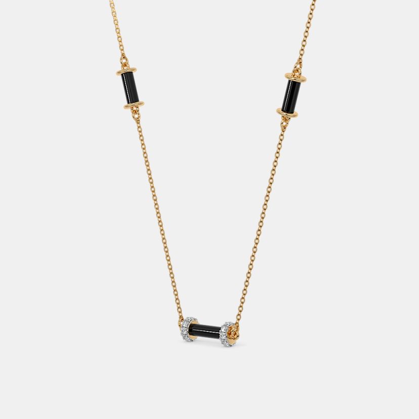 The Kivoy Mangalsutra Chain - image 4