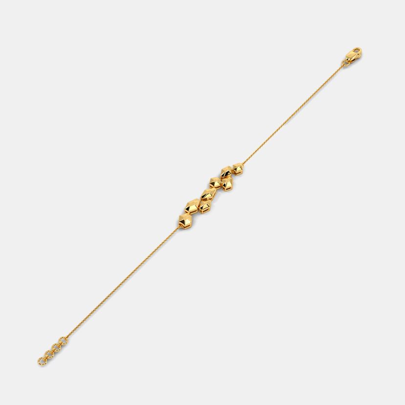 The Ardit Bracelet - image 5