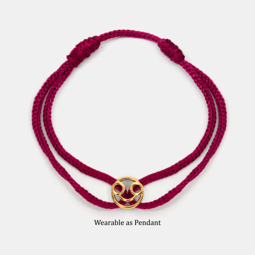 The Perky Emoji Rakhi - image 3