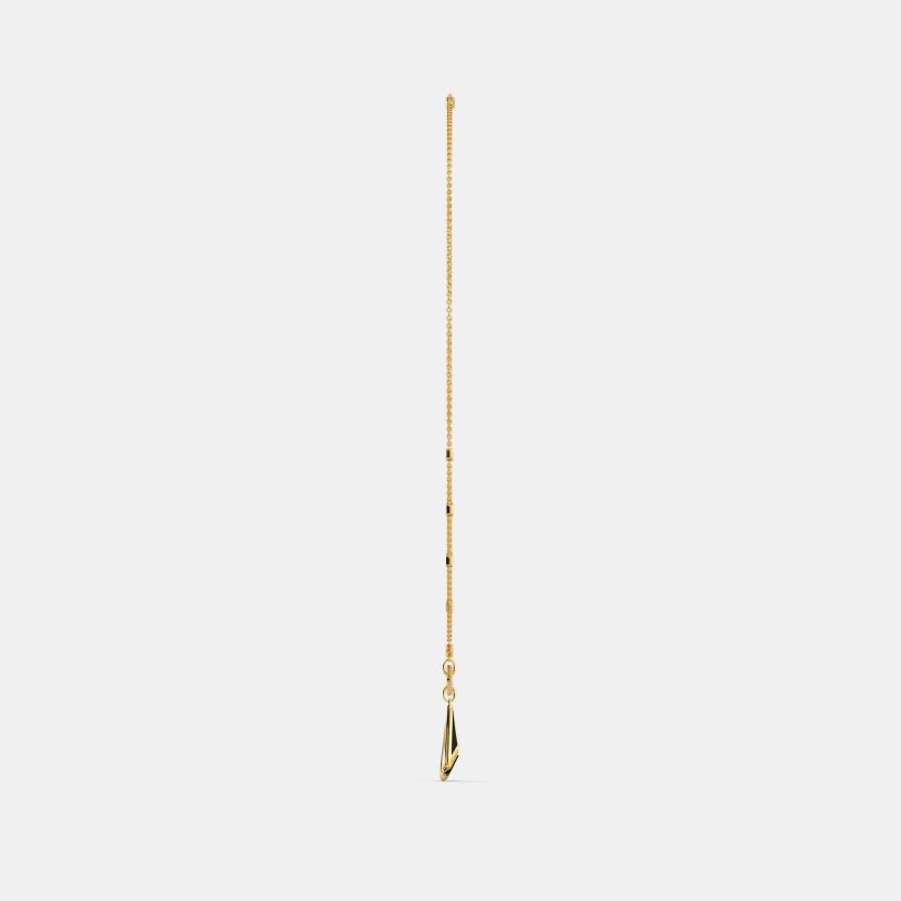 The Belle Necklace - image 3