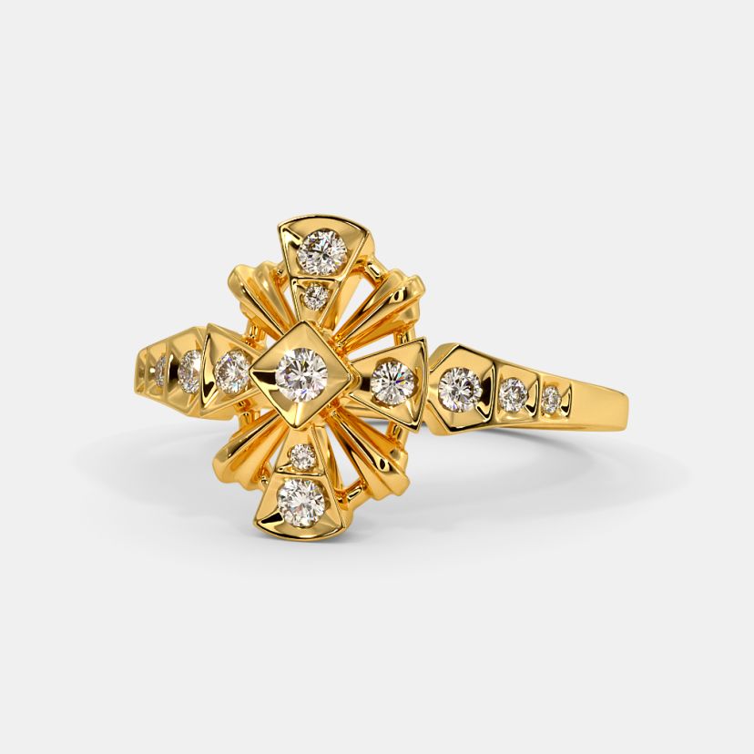 The Ampal Ring - image 5