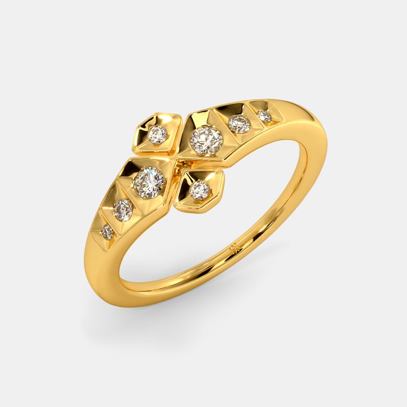 The Aniccam Band For Her - image 1