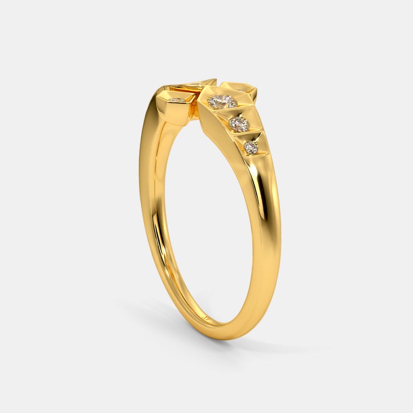 The Aniccam Band For Her - image 8