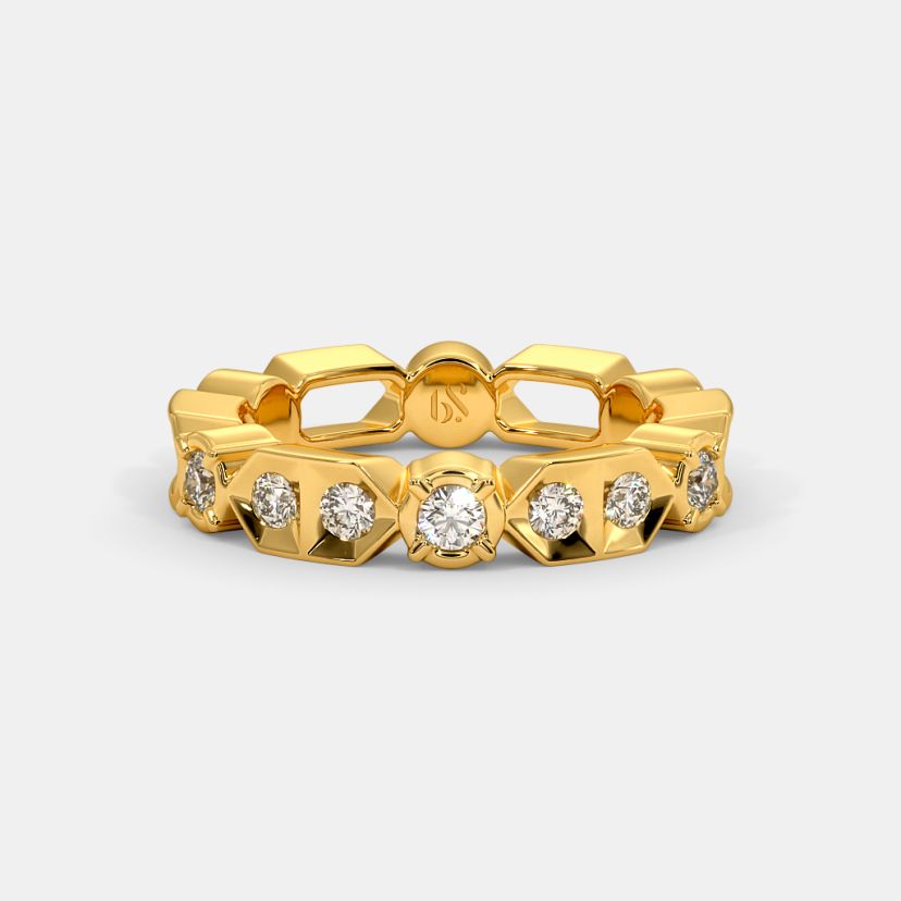 The Cemmal Band For Him - image 8