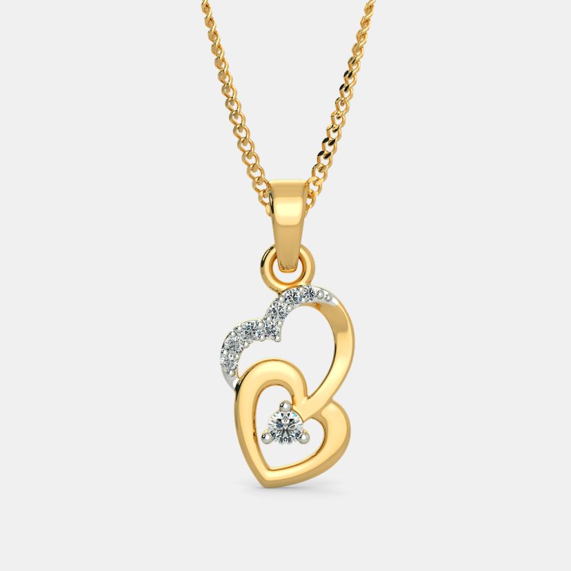 The Amadio Pendant - image 6