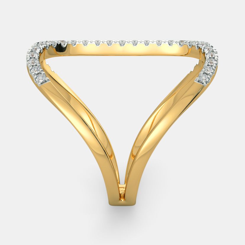 The Willow Ring - image 4