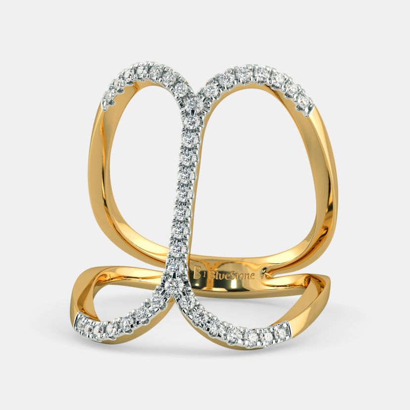 The Willow Ring - image 5