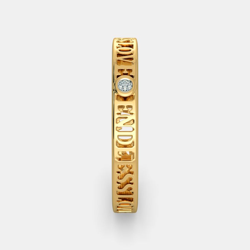 The Miranda Ring - image 4