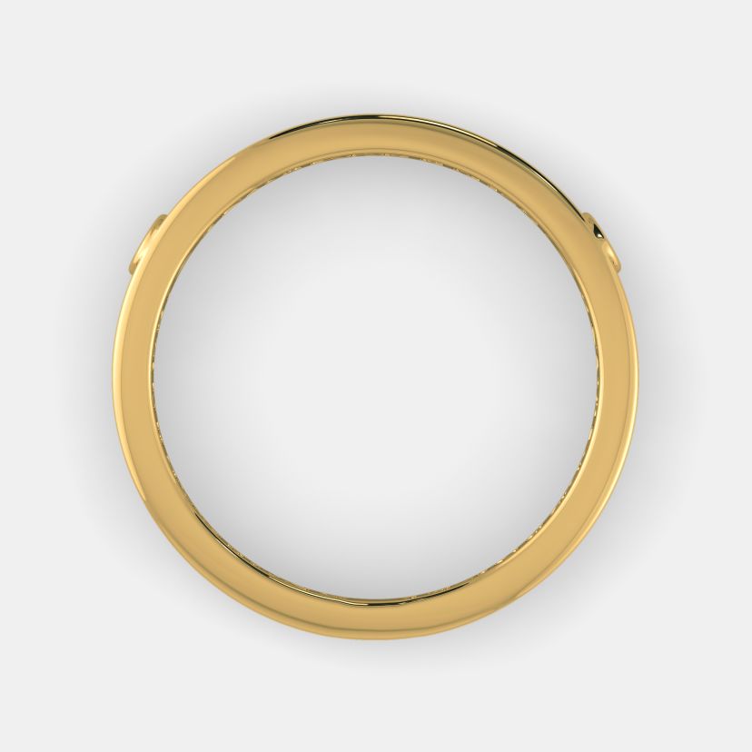 The Miranda Ring - image 7