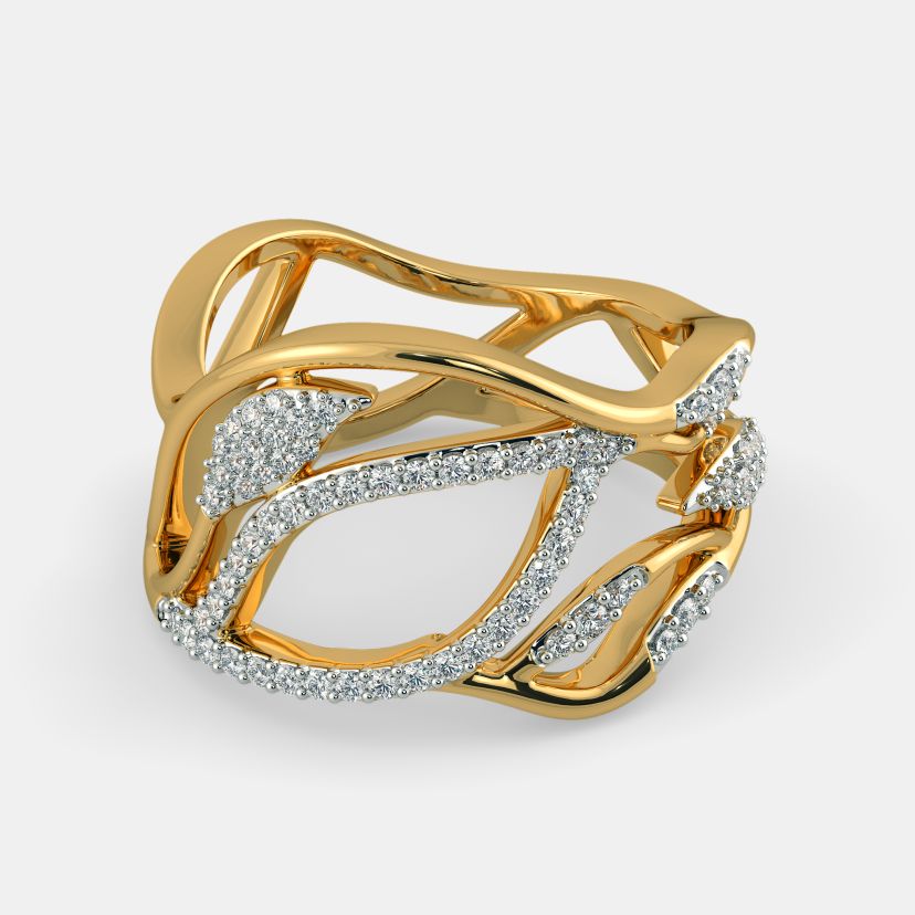 The Chemin Ring - image 6