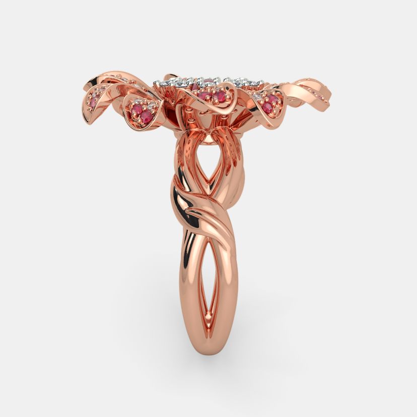 The Mckenna Ring - image 4