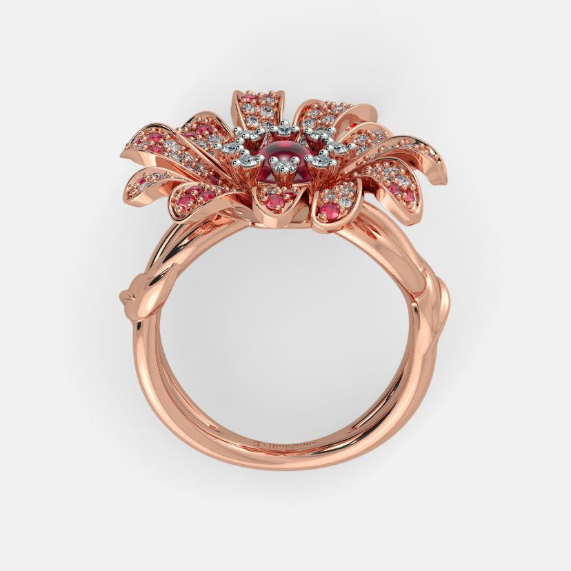 The Mckenna Ring - image 7