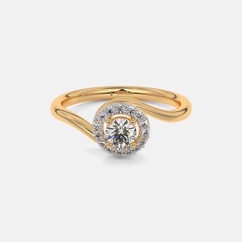 The Epiphany Ring - image 7