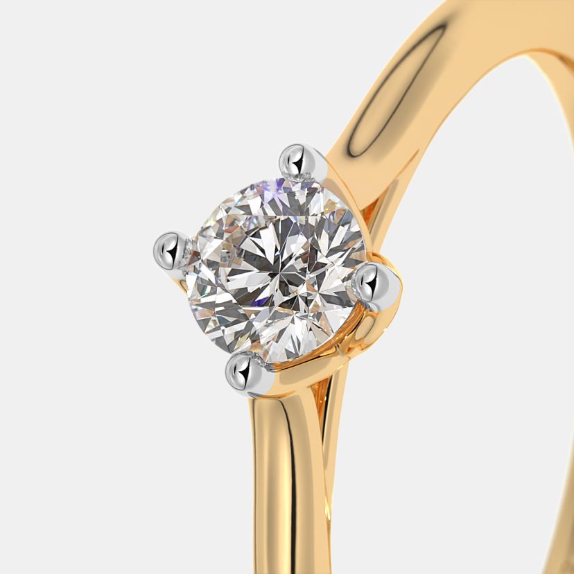 The Jenita Ring - image 5