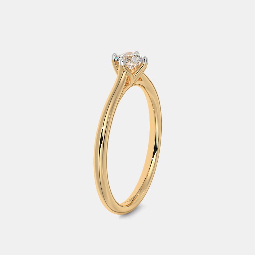 The Jenita Ring - image 9