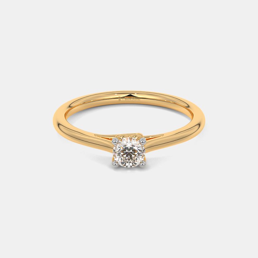 The Jennah Ring - image 7