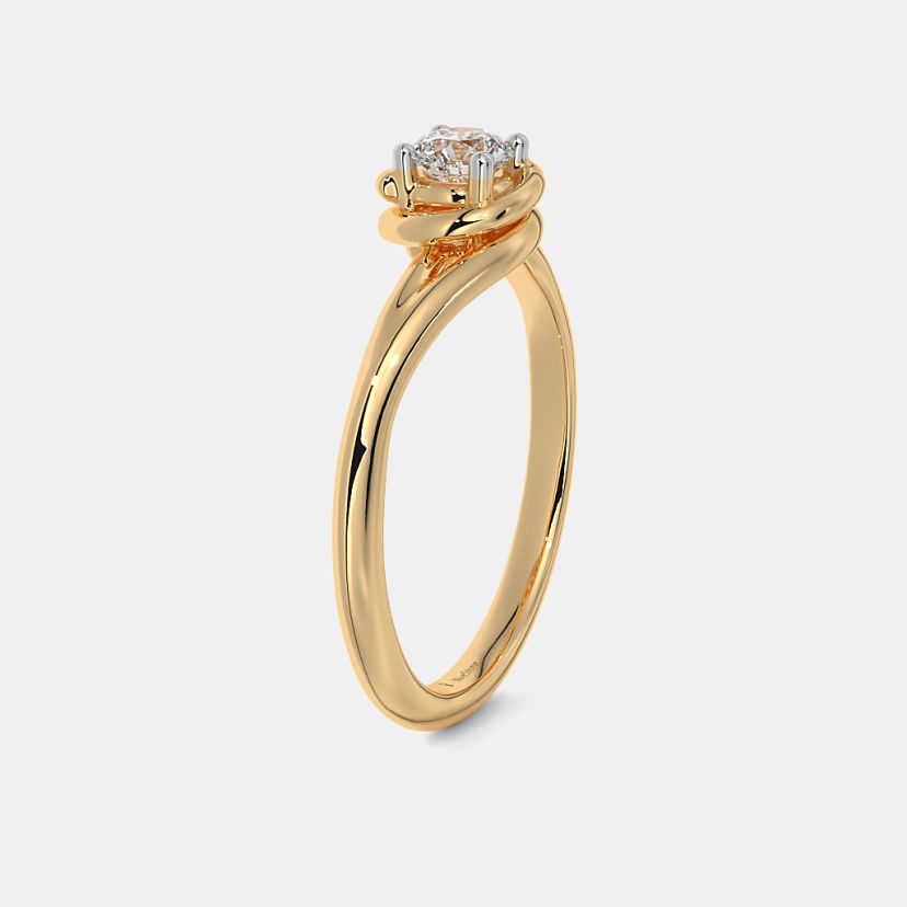 The Jennika Ring - image 9