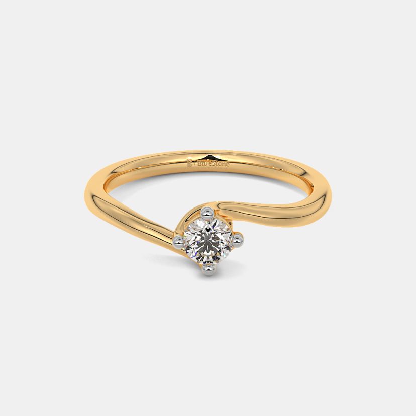 The Jodee Ring - image 7