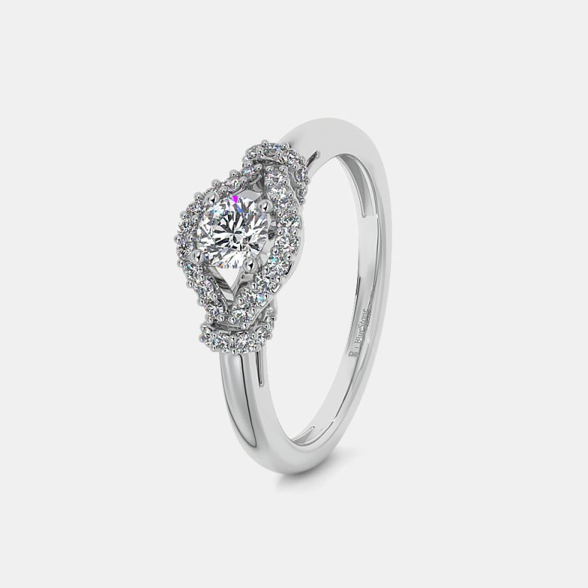 The Marcy Ring - image 1