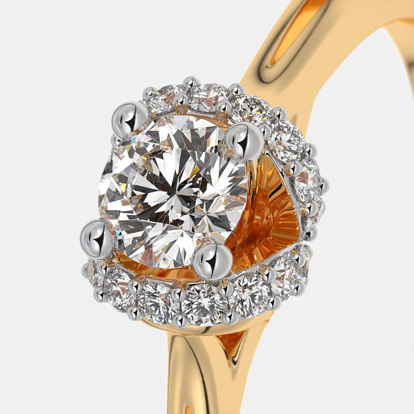The Marybell Ring - image 5