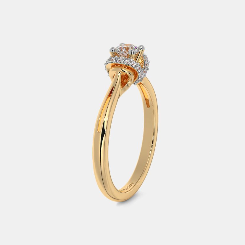 The Marybell Ring - image 9
