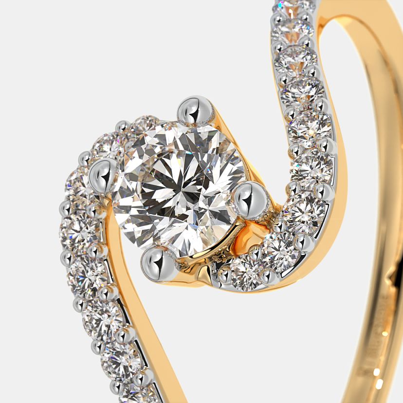 The Marylu Ring - image 5