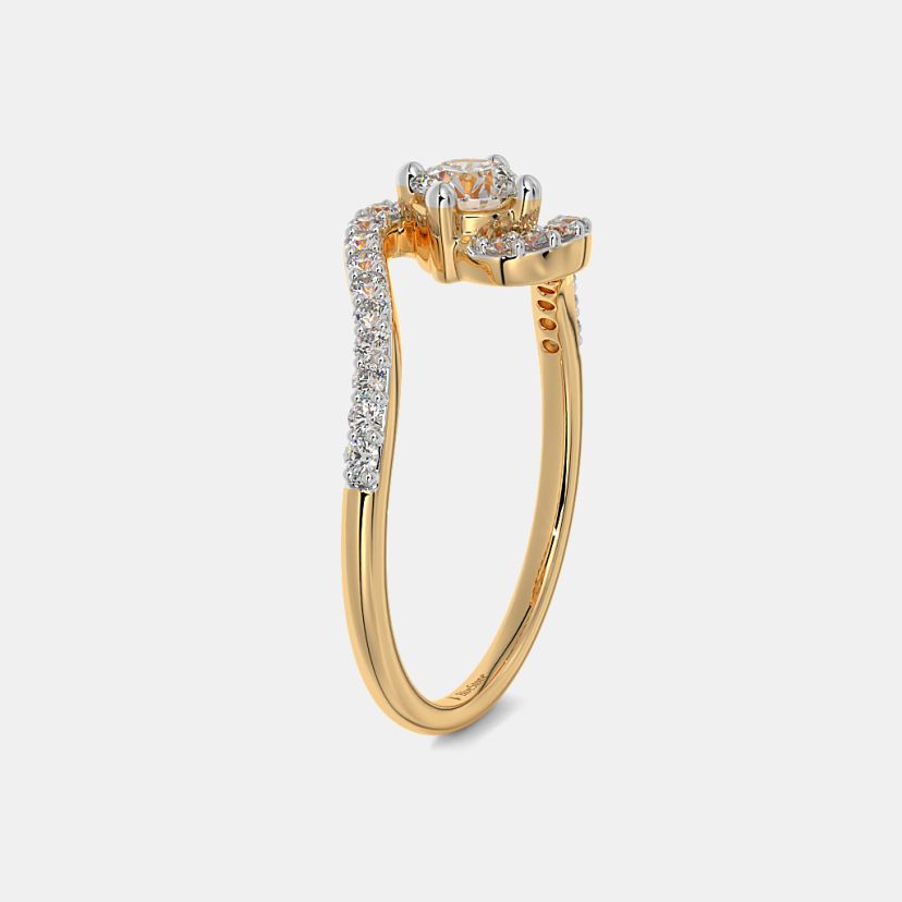 The Marylu Ring - image 9