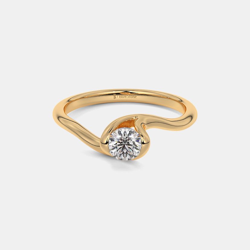 The Laquisha Ring - image 7