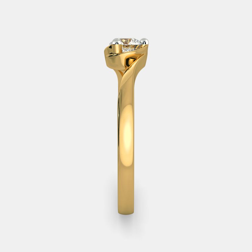 The Latasha Ring - image 4
