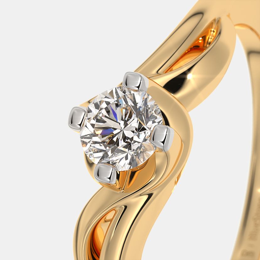 The Lawley Ring - image 5