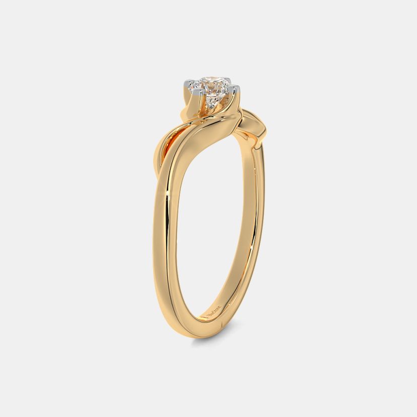 The Lawley Ring - image 9