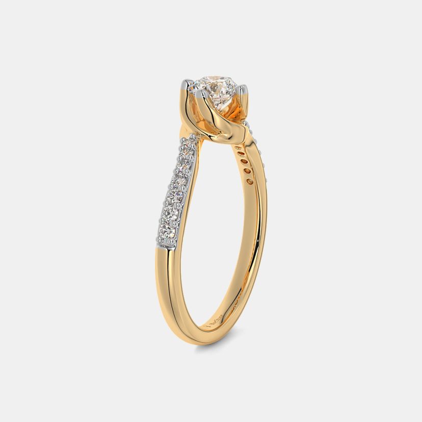 The Lianna Ring - image 9