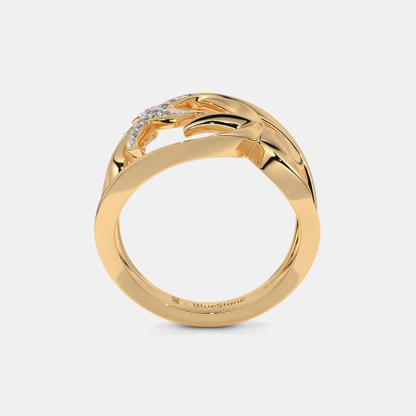 The linna Ring - image 8