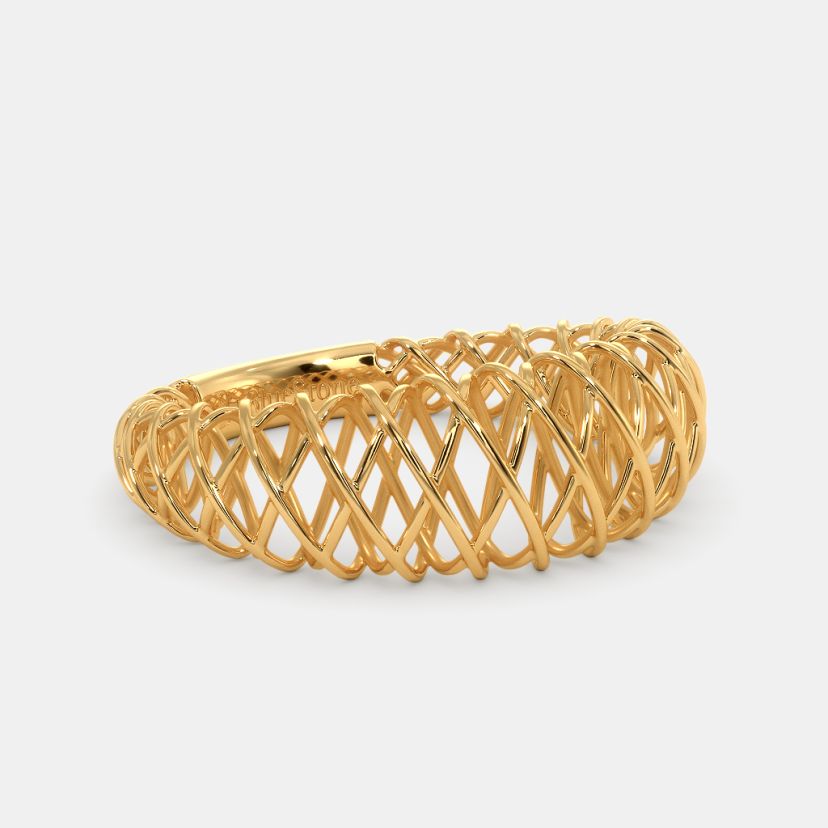 The Adamaris Ring - image 4