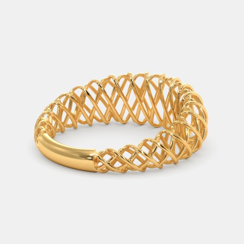 The Adamaris Ring - image 7