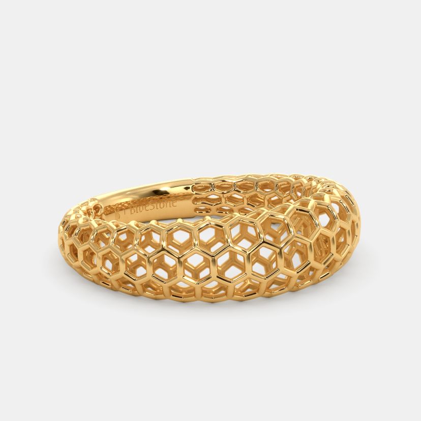 The Alvina Ring - image 4