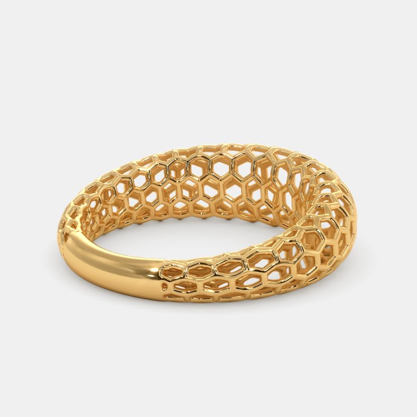 The Alvina Ring - image 7