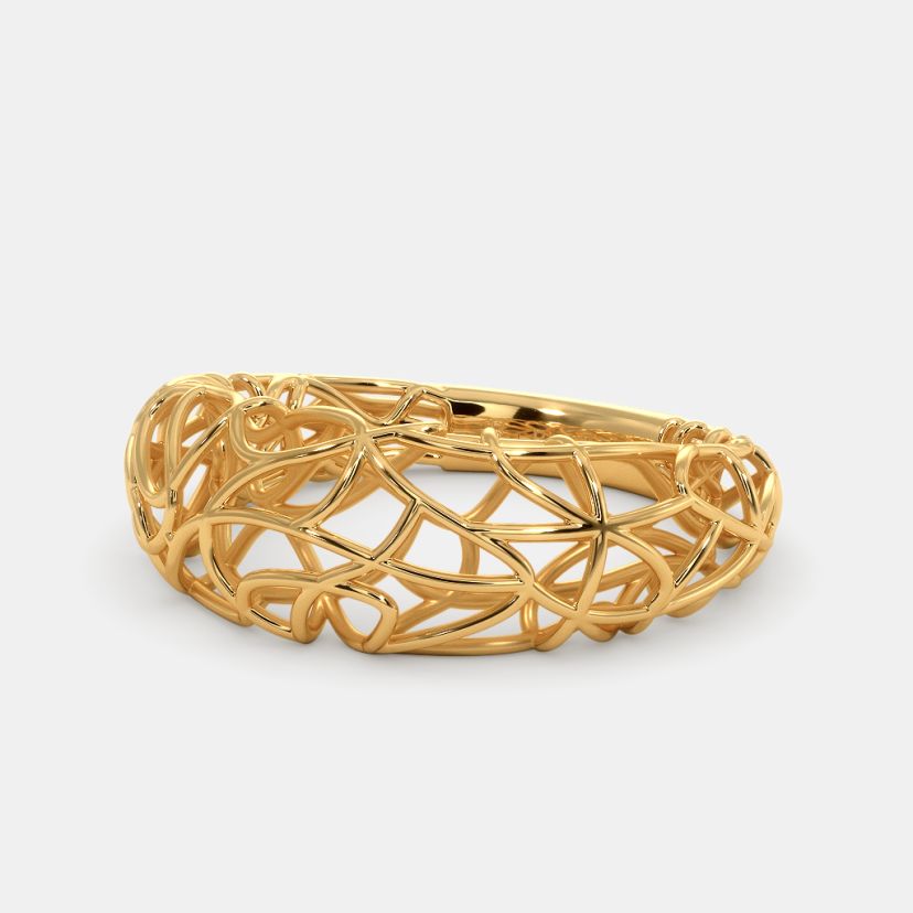 The Amory Ring - image 5