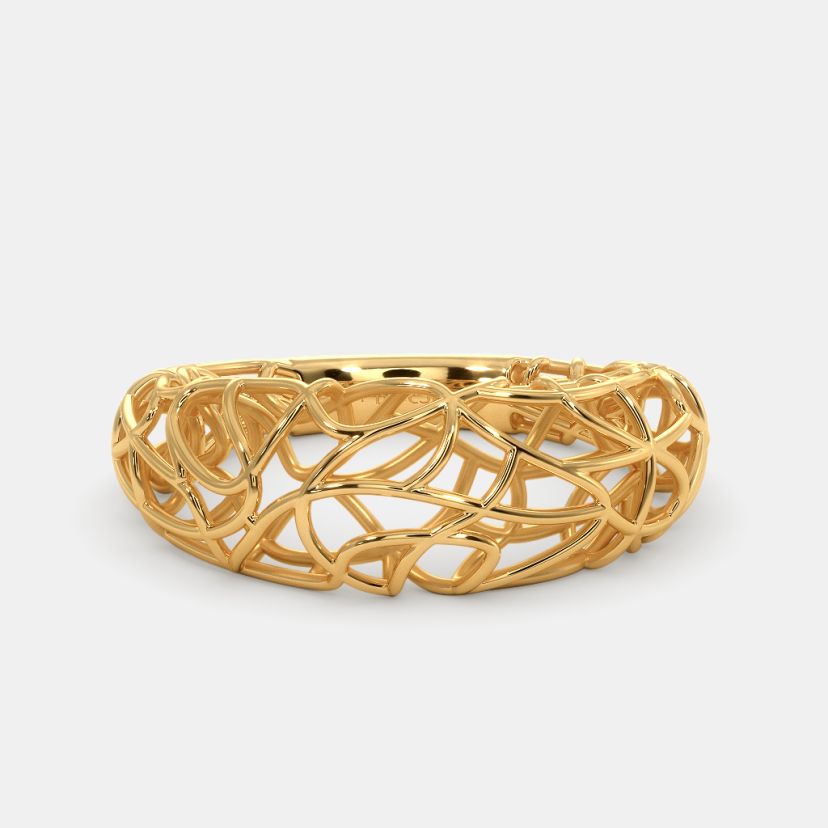 The Amory Ring - image 9