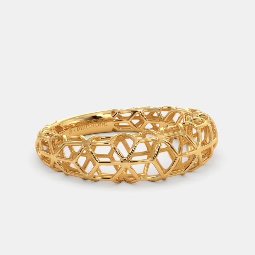 The Ansley Ring - image 4