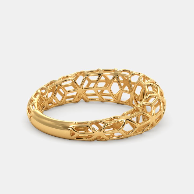 The Ansley Ring - image 7