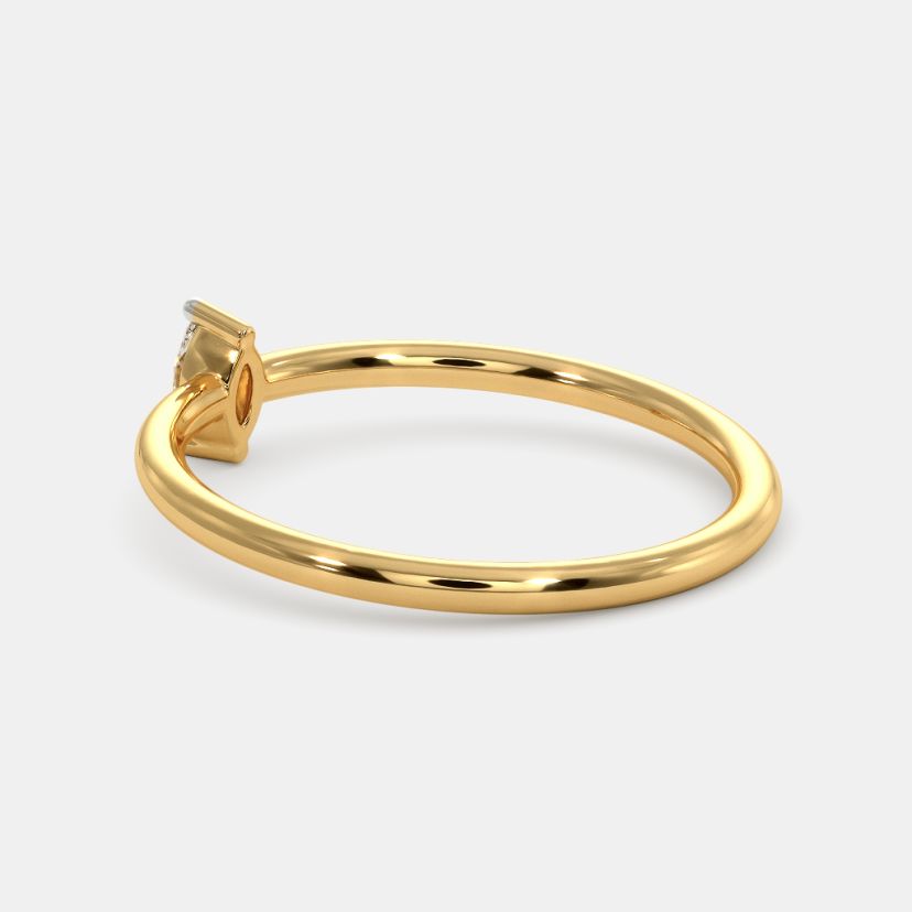 The Semra Ring - image 6