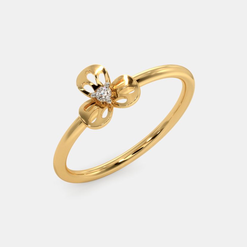 The Cemal Ring - image 1