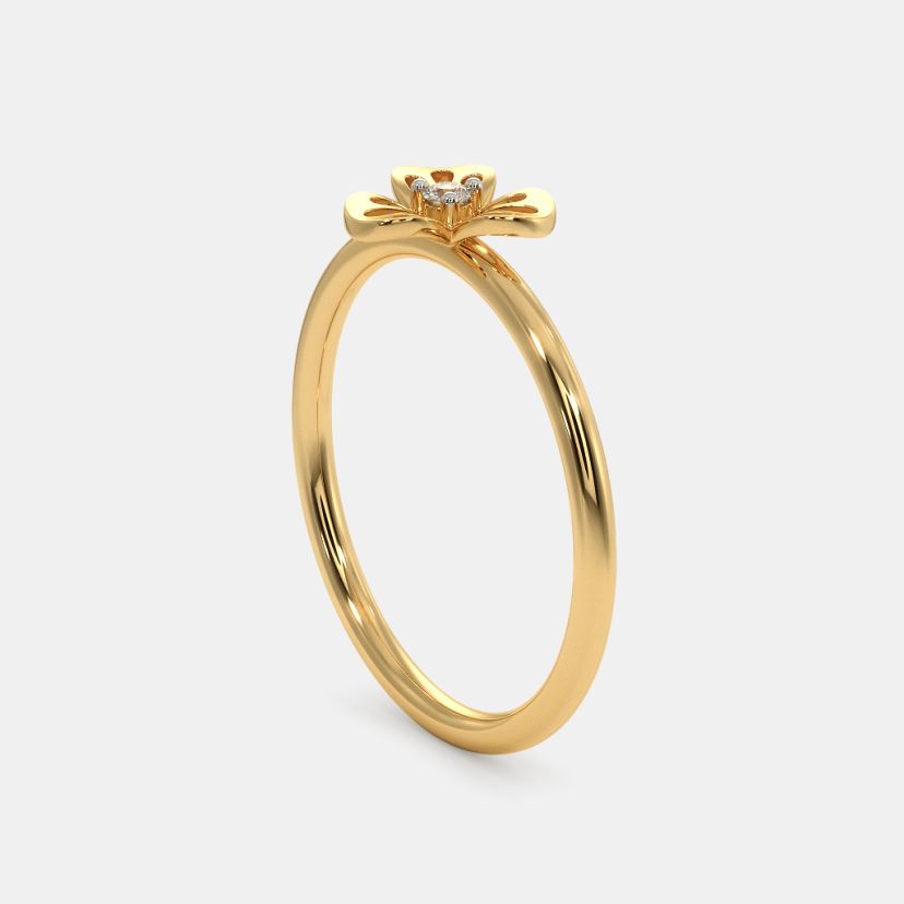 The Cemal Ring - image 8