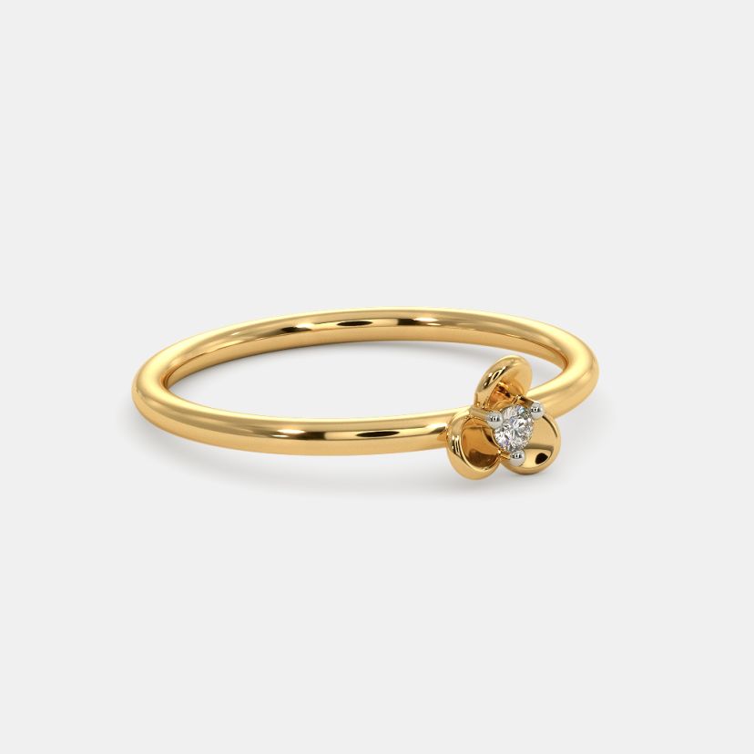 The Beria Ring - image 4