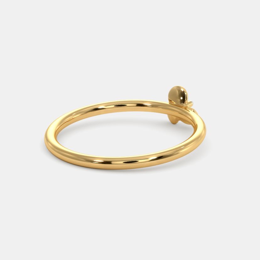 The Beria Ring - image 7
