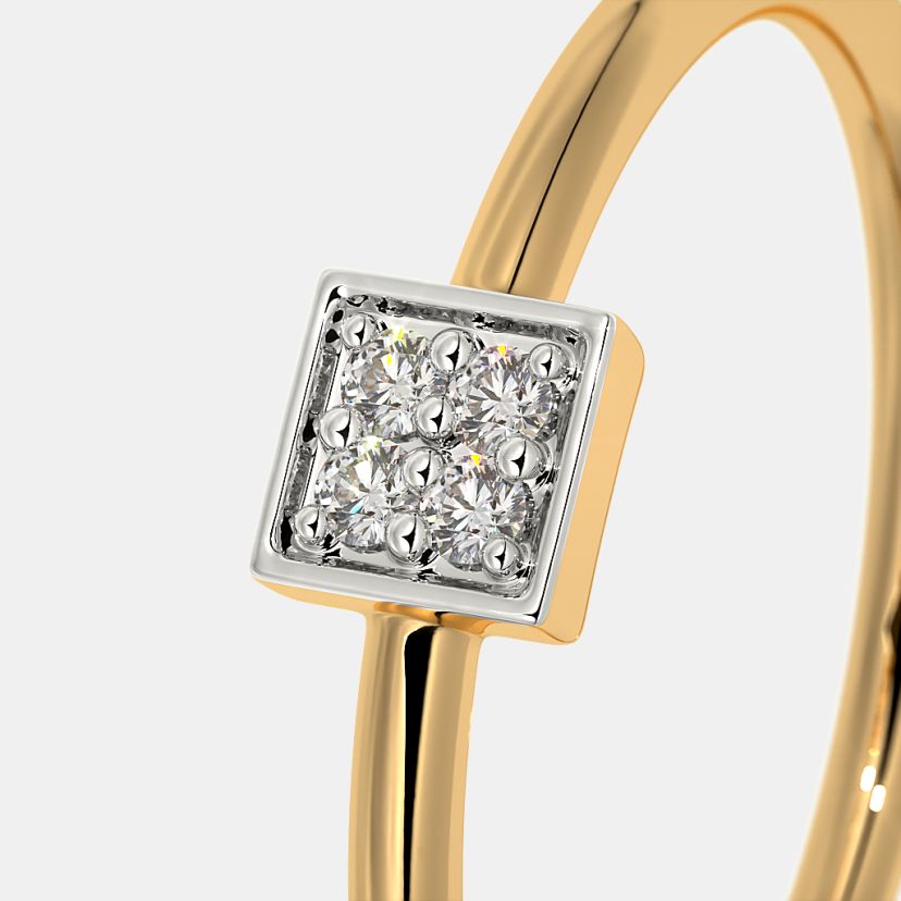 The Tasanee Ring - image 5