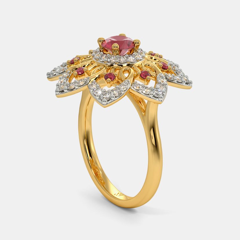 The Nairen Ring - image 8