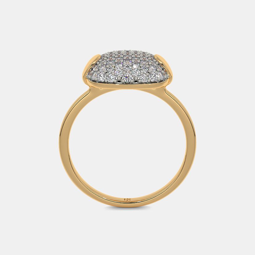 The Aprajita Ring - image 8