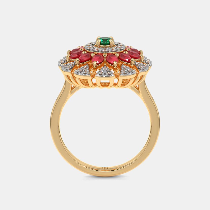 The Aasin Ring - image 8
